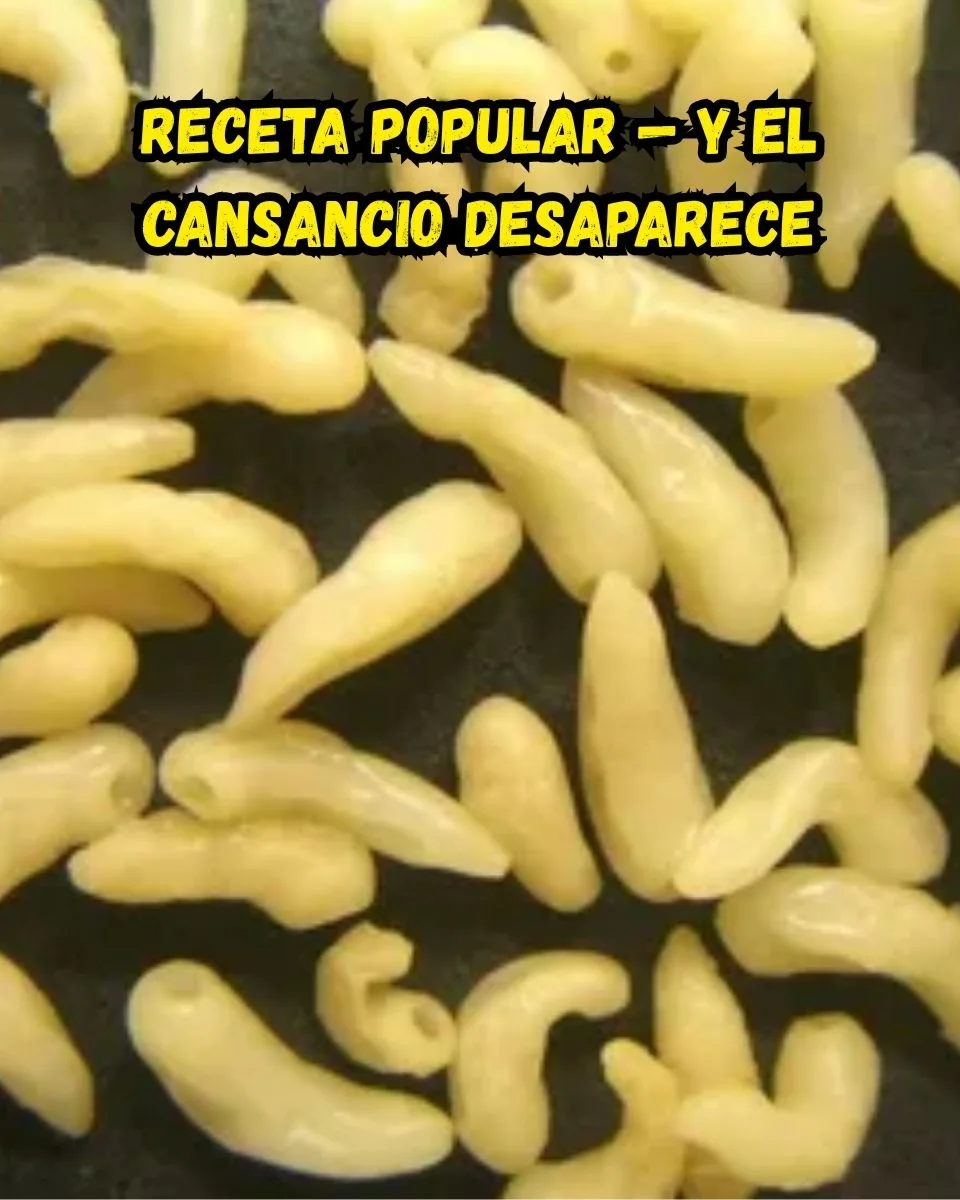 Оброци за пливање